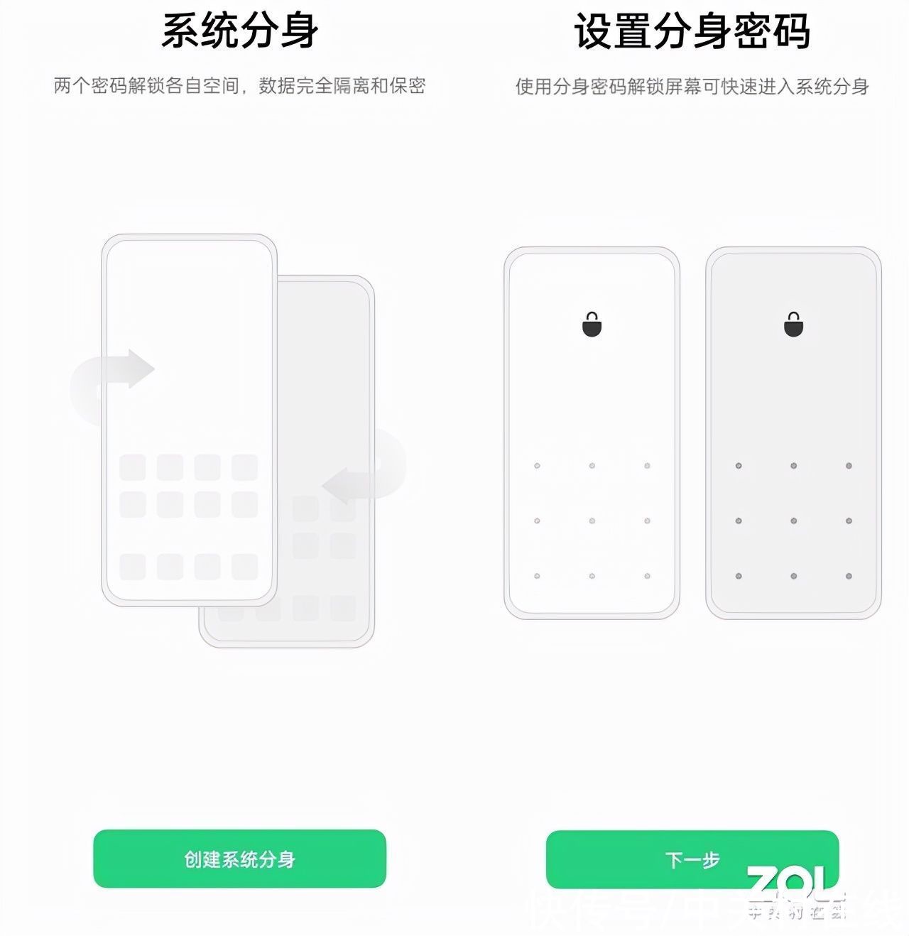 k9s|长续航性能＂小钢炮＂：OPPO K9s评测