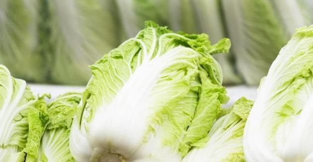 会吃才更长寿,4种食物多吃点,促消化清肠道,身体倍棒