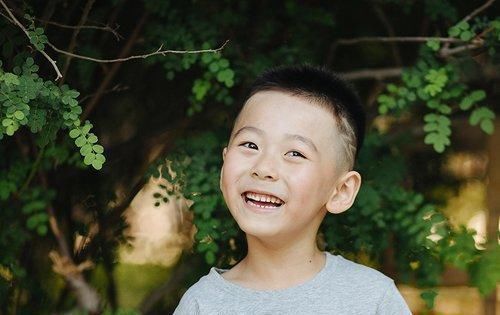 拦路虎|它是孩子身高发育“拦路虎”,吃1次要消化7天,一些家长还当宝