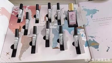 暖手宝|给女朋友挑选合适的礼物让我费尽了心思?这样的经历你有吗?