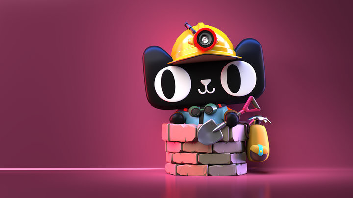 苹果汽车或将于2024年发布/阿里将投入一千亿助力共同富裕/余额宝第一名存了2.2亿|早报| 自动驾驶