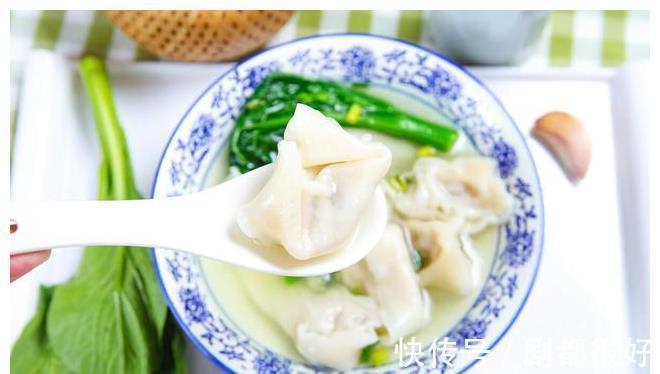 早餐|小学生早餐不用愁,跟我一起做,一周7天不重样,孩子爱吃不挑食