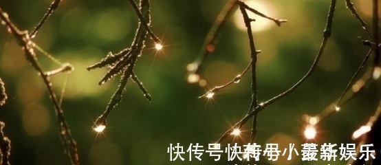 琴瑟|下周，梦见往事，难以舍弃，勇敢追爱，旧情复燃，余生琴瑟和鸣