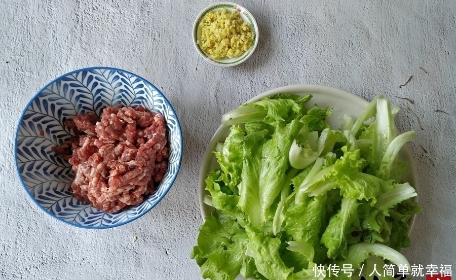 补钙|要想孩子身体更强壮,每周给孩子吃一次,补血补钙,身体倍棒!