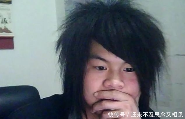 鞋子 上初中就“穿AJ”的学生,八成是这3种人,被说中了可别捂脸