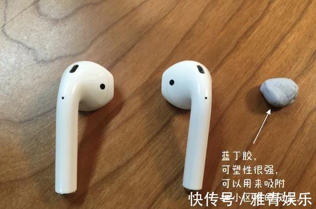 静电|一时冲动买了这9样家居小物件,用了一段时间再也离不开!