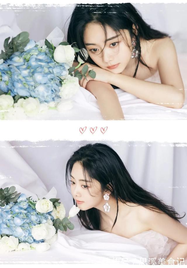 化妆水|水乳分开买还是成套买?对不起,其实你一直都做错了