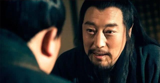 诞生|最牛的一个姓氏:不姓刘也不姓李,人口不足3万却出了15位皇帝