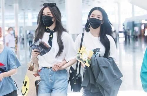 创造营徐艺洋卡第八未出道令人意难平,刘些宁下台后哭到崩溃,艺些cp拆伙