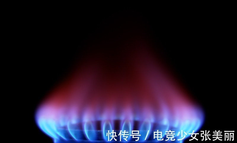 天然气|诗词欣赏/七绝.赞天然气安检员(附悬联并求对)