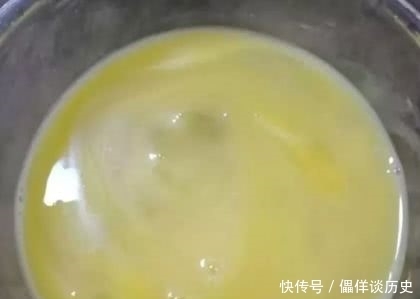 这菜多给孩子吃,骨头汤牛奶不如它,入口细腻,营养丰富!