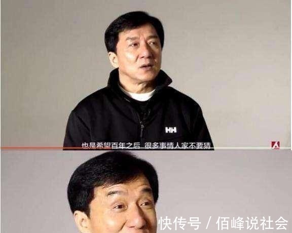 罗大卫|28年前，李连杰经纪人身中9弹当场毙命，20年后其替身也死于爆炸