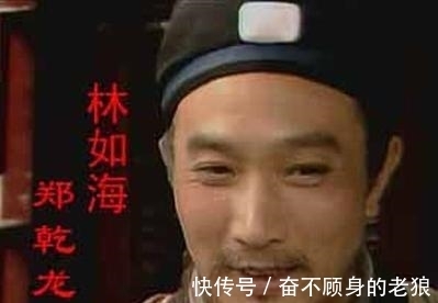 昭儿!贾琏都经不起一路的奔波,丧父的林黛玉为何反而神清气爽回贾府