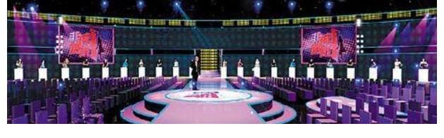 孟非|300斤男嘉宾相亲被灭灯,公布自己年薪后,成功牵手女神