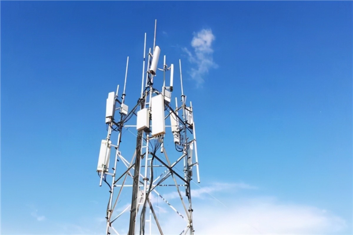 排行榜|中国科技企业的崛起,2021全球PCT国际专利榜单出炉,支棱起来了