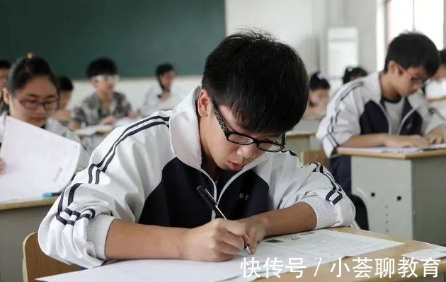 孩子|孩子学习老是不专注怎么办?