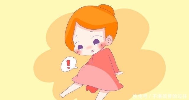 准妈妈|准妈妈听护士建议,宫口开10指只用1小时,做到这4点你也一样