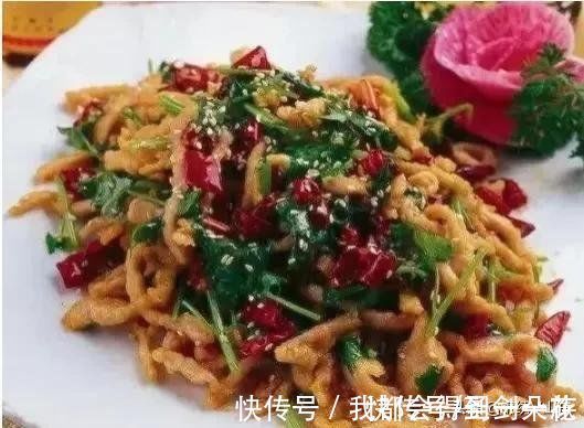 中秋家宴,分享12道家常菜,荤素搭配好味道,经济实惠又简单