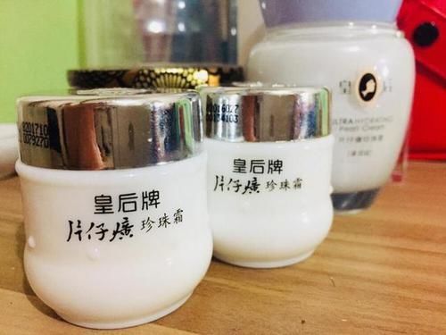 冬季是女人美白的好时机,坚持这4个方法,去除暗黄显气色