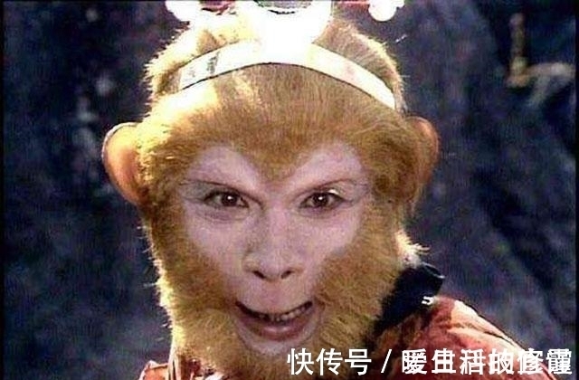 孙悟空#车迟国三国师不曾作恶,还保国家风调雨顺,为何孙悟空要除掉他们