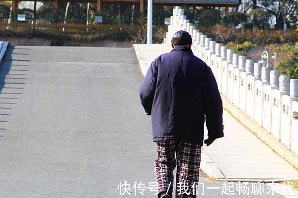 健康|想要保持健康每天走多少路？长期过量走路，对身体有什么影响？