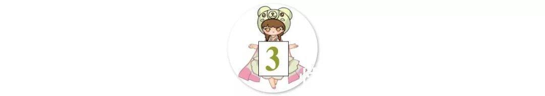 秋天买多肉,认准这点,长得胖嘟嘟窜出一圈小芽!