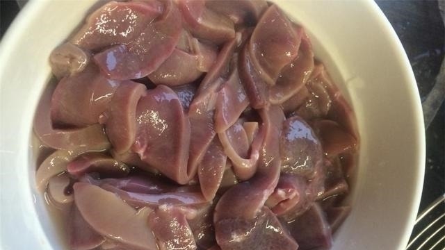 它的营养是牛肉的5倍, 却比牛肉便宜, 可惜很多人不吃