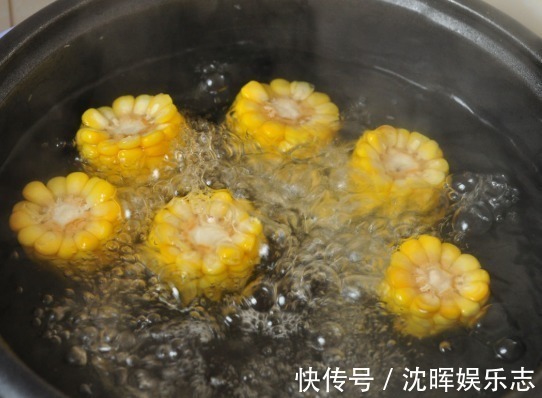 食物|天然“减肥药”被找到,坚持每天吃一点,体重轻松降到2位数