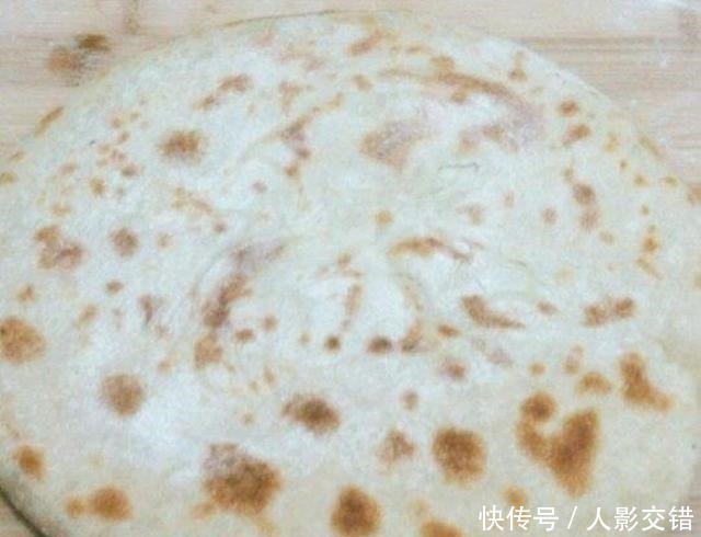 饿死|因为一个蒸饼丢了工作, 并且永不录用, 若是再来一次饿死都不吃了!