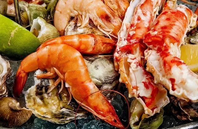 膳食纤维|?少吃不饿，营养健康，饱腹感最强的食物竟然是它？