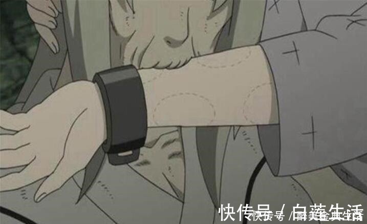 小樱|火影一张图毁掉一个女忍者，小樱整容失败，雏田长到200斤