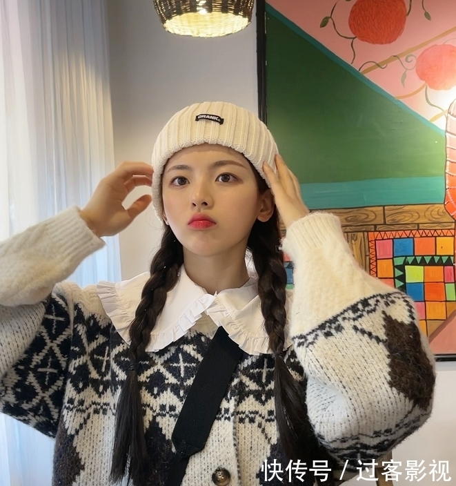 吴亦凡被芒果台抢去,搭配杨超越开潮流体验馆,难怪缺席新说唱