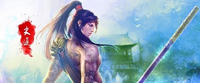 水浒传&水浒传中五虎八骠的最终结局4人病死7人战死1人自尽,仅1人善终!