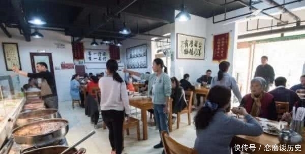 分量|沈腾的面馆开业,一碗面就要45元,看到分量后网友大呼:真实惠