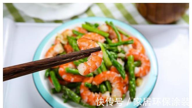 鲜嫩|无肉不欢!适合夏天吃的6道解馋荤菜,鲜嫩美味少油腻,全家都爱