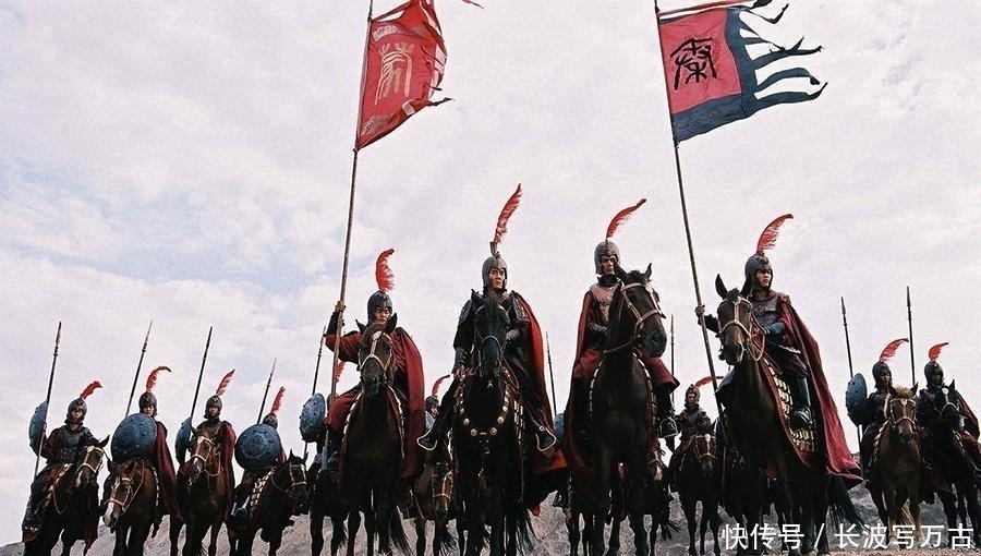 中国|古代中国能长期领先世界究竟靠什么美国网民提到3大要素