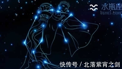 星座|11月上旬，财源滚滚，事事顺利，领导赞赏，行事稳健的四个星座