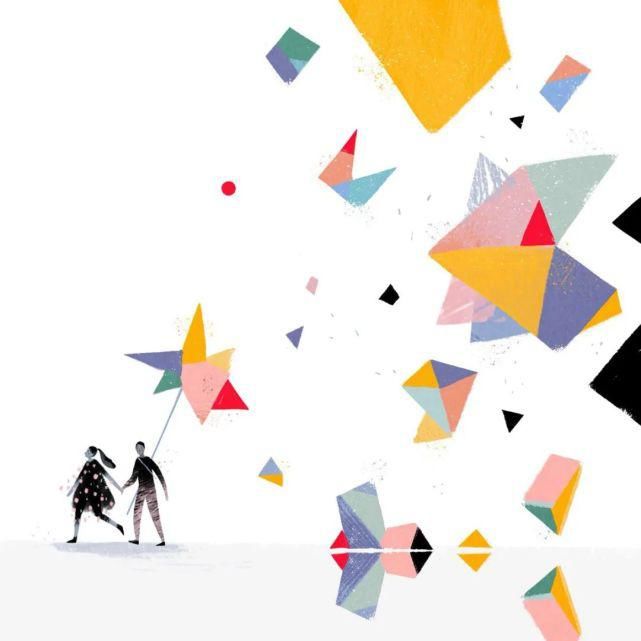 好的教育和失败的教育