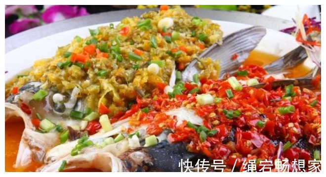 鱼贩|请停止食用这4种鱼,可能含有甲醛和重金属,鱼贩别扩散了