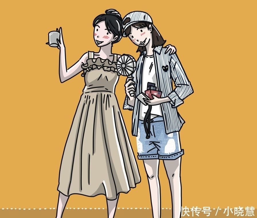 挂在嘴边|注意!经常说这四句话的人,人品大都不好,不值得深交!