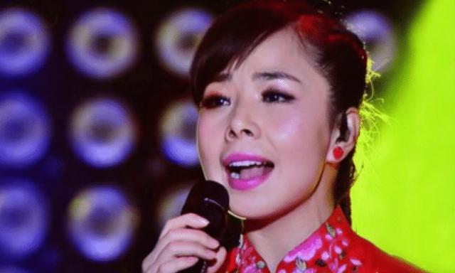 封杀 星光大道捧红的4大草根歌手,网友:最后一位早就该封杀