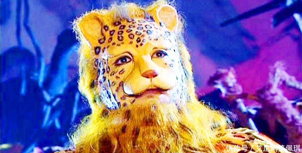  佛祖|西游西方教地位排名： 燃灯古佛第一 第二药师佛 佛祖才第四