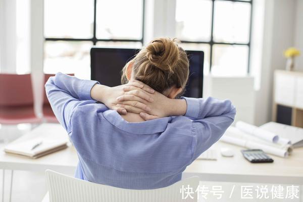 癌症患者|癌症患者，为什么会出现身体疲劳？医生：或与这5个因素有关