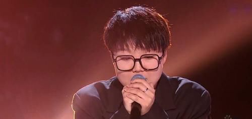 总决赛|2021《好声音》总决赛时间地点都定了，可总冠军依然不好猜