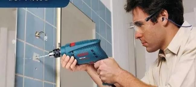 装修|8大致命错误装修，切记千万别触犯！这是百位业主总结的血泪史