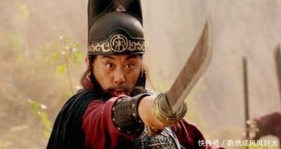 林冲|第一位阵亡的梁山好汉,林冲不是其对手,他死后宋江就兵败如山