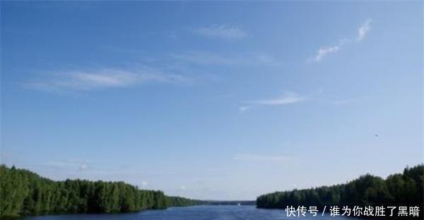 斯大林|前苏联到底有多疯狂设计的七大疯狂项目,一个比一个来的夸张!