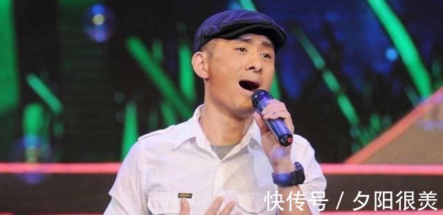 超级女声|放羊娃阿宝星光大道冠军,娶了超级女声选手,现靠妻子直播养家