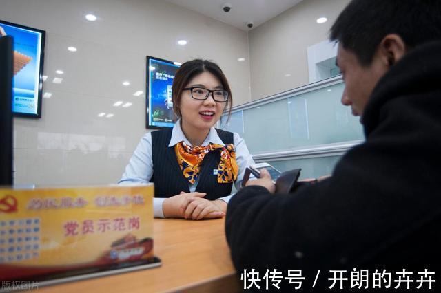 二手房|二手房降温！未来5年，在浙江买房的人会后悔吗