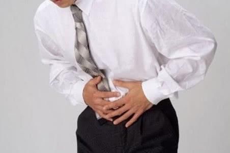 蓝莓|前列腺炎“克星”找到了, 男人常吃, 赶跑炎症保护“生命腺”!